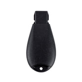 Keyless Entry Remote Control Car Key Fob Replacement for 2008-2014 Grand Caravan IYZ-C01C or M3N5WY783X  KR-D7RA